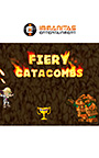 Fiery Catacombs