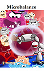 Microbalance