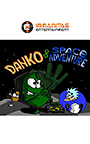 Danko Space Adventure