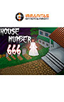 House Number 666