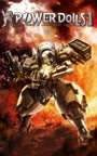 POWER DoLLS 1 DL