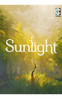 Sunlight