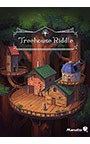 Treehouse Riddle