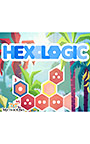 Hexologic 六方 論理