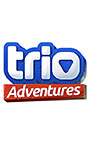 TRIO ADVENTURES