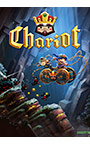 Chariot 日本語版