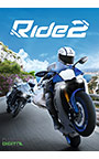 Ride 2
