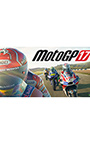 Moto GP17