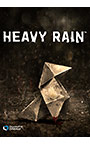 Heavy Rain