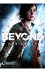 Beyond： Two Souls