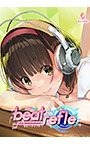 ビートリフレ
