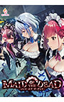 メイド・オブ・ザ・デッド