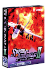 SuperAirCombat2
