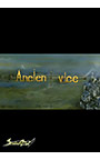 ANCIENT VICE（エンシェントヴァイス）〜魔法王戦記〜