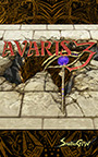 AVARIS3