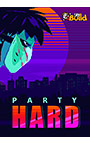 Party Hard