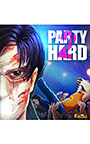 Party Hard2