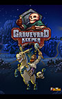 Graveyard Keeper
