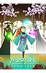 Aspire： Ina’s Tale