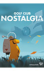 Golf Club Nostalgia