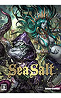 Sea Salt