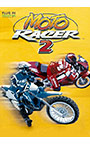 Moto Racer 2