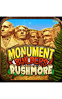 Monument Builders: Rushmore