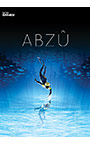 ABZU