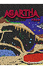 AGARTHA（アガルタ）