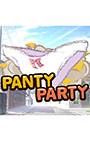 Panty Party（パンティーパーティー）