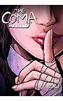 The Coma: Recut 日本語版