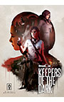 DreadOut: Keepers Of The Dark