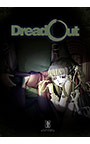 DreadOut サウンドトラック＆漫画 DLC