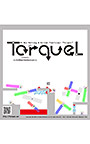 TorqueL / トルクル