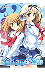 Strawberry Nauts HD Renewal Edition 【全年齢向け】