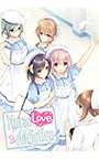 Nurse Love Addiction English Ver.
