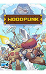 Woodpunk