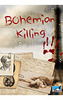 Bohemian Killing