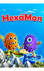 HexaMon