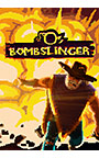 Bombslinger