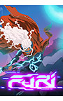 Furi