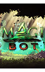 Magibot