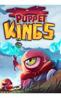 Puppet Kings