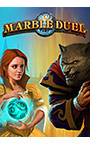 Marble Duel