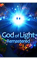 God Of Light