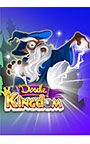 Doodle Kingdom