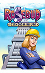 The Rosebud Condominium