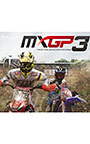 MXGP3