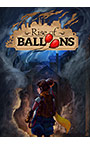 Rise of Balloons