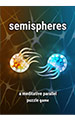 Semispheres